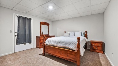 Located in the sought-after Pine Ridge Country Club Estates on Collins Hill Golf Club in Georgia - for sale on GolfHomes.com, golf home, golf lot