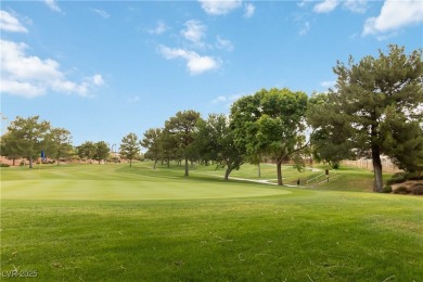 Country Club Living - Bring the Whole Family! Welcome to this on Los Prados Golf Course in Nevada - for sale on GolfHomes.com, golf home, golf lot