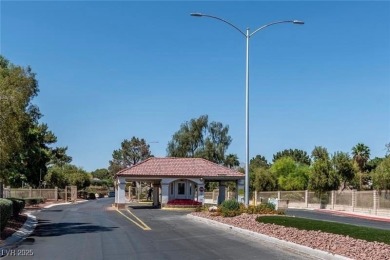 Country Club Living - Bring the Whole Family! Welcome to this on Los Prados Golf Course in Nevada - for sale on GolfHomes.com, golf home, golf lot