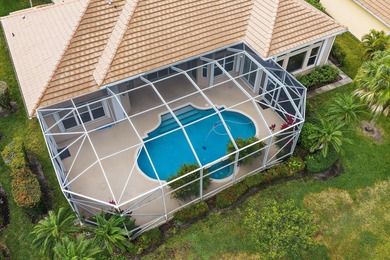 *MONARCH COUNTRY CLUB*Welcome to this fabulous single-family on Monarch Country Club in Florida - for sale on GolfHomes.com, golf home, golf lot