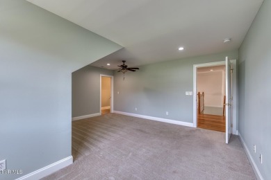 *Motivated Sellers!* Low maintenance lake house just in time for on Tri Cities Golf Club in Tennessee - for sale on GolfHomes.com, golf home, golf lot