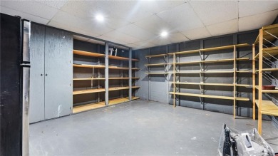 Located in the sought-after Pine Ridge Country Club Estates on Collins Hill Golf Club in Georgia - for sale on GolfHomes.com, golf home, golf lot