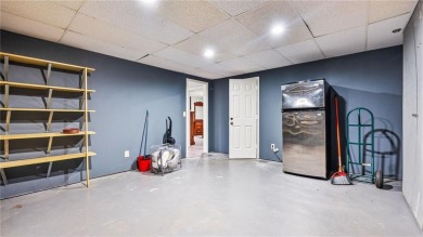 Located in the sought-after Pine Ridge Country Club Estates on Collins Hill Golf Club in Georgia - for sale on GolfHomes.com, golf home, golf lot