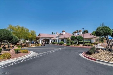 Country Club Living - Bring the Whole Family! Welcome to this on Los Prados Golf Course in Nevada - for sale on GolfHomes.com, golf home, golf lot