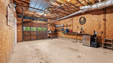 Located in the sought-after Pine Ridge Country Club Estates on Collins Hill Golf Club in Georgia - for sale on GolfHomes.com, golf home, golf lot