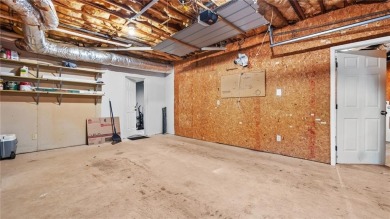 Located in the sought-after Pine Ridge Country Club Estates on Collins Hill Golf Club in Georgia - for sale on GolfHomes.com, golf home, golf lot