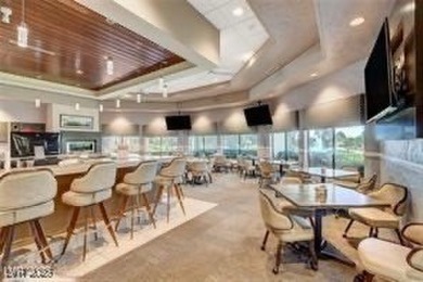 Country Club Living - Bring the Whole Family! Welcome to this on Los Prados Golf Course in Nevada - for sale on GolfHomes.com, golf home, golf lot