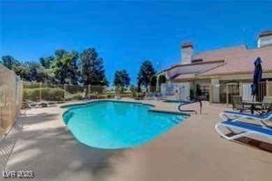 Country Club Living - Bring the Whole Family! Welcome to this on Los Prados Golf Course in Nevada - for sale on GolfHomes.com, golf home, golf lot