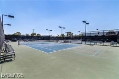 Country Club Living - Bring the Whole Family! Welcome to this on Los Prados Golf Course in Nevada - for sale on GolfHomes.com, golf home, golf lot