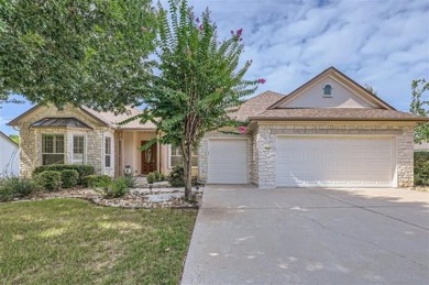 Welcome to the serene and inviting ambiance of this 2400+ Sq ft on Legacy Hills Golf Club in Texas - for sale on GolfHomes.com, golf home, golf lot