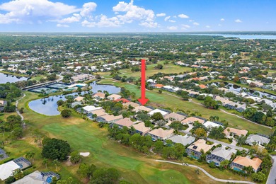 *MONARCH COUNTRY CLUB*Welcome to this fabulous single-family on Monarch Country Club in Florida - for sale on GolfHomes.com, golf home, golf lot