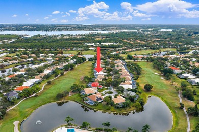 *MONARCH COUNTRY CLUB*Welcome to this fabulous single-family on Monarch Country Club in Florida - for sale on GolfHomes.com, golf home, golf lot