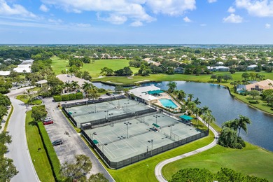 *MONARCH COUNTRY CLUB*Welcome to this fabulous single-family on Monarch Country Club in Florida - for sale on GolfHomes.com, golf home, golf lot