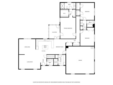 Located in the sought-after Pine Ridge Country Club Estates on Collins Hill Golf Club in Georgia - for sale on GolfHomes.com, golf home, golf lot