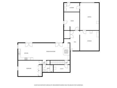 Located in the sought-after Pine Ridge Country Club Estates on Collins Hill Golf Club in Georgia - for sale on GolfHomes.com, golf home, golf lot