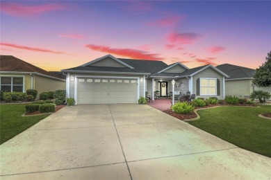 IMPROVED PRICE, FANTASTIC UPGRADES! Location, location.  This on Mallory Hill Golf and Country Club in Florida - for sale on GolfHomes.com, golf home, golf lot