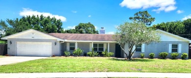 SELLER MOTIVATED!!!
Welcome to this beautiful  3 bedrooms, 2 on Rio Pinar Golf and Country Club in Florida - for sale on GolfHomes.com, golf home, golf lot