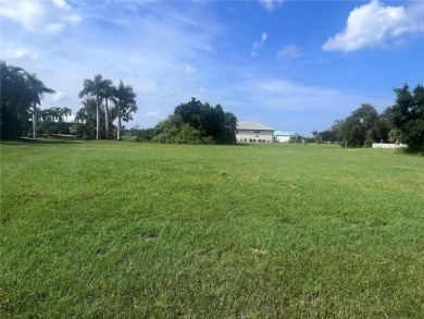 New construction is BOOMING in Burnt Store Lakes! If you are on Burnt Store Golf Club in Florida - for sale on GolfHomes.com, golf home, golf lot