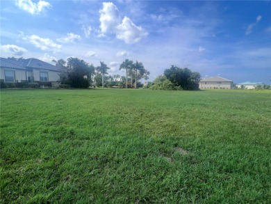 New construction is BOOMING in Burnt Store Lakes! If you are on Burnt Store Golf Club in Florida - for sale on GolfHomes.com, golf home, golf lot