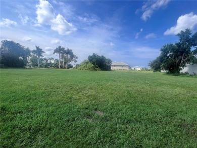 New construction is BOOMING in Burnt Store Lakes! If you are on Burnt Store Golf Club in Florida - for sale on GolfHomes.com, golf home, golf lot