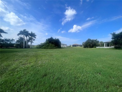 New construction is BOOMING in Burnt Store Lakes! If you are on Burnt Store Golf Club in Florida - for sale on GolfHomes.com, golf home, golf lot