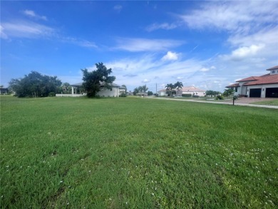 New construction is BOOMING in Burnt Store Lakes! If you are on Burnt Store Golf Club in Florida - for sale on GolfHomes.com, golf home, golf lot