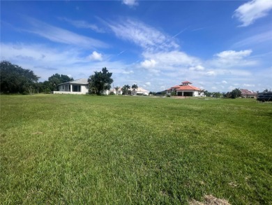 New construction is BOOMING in Burnt Store Lakes! If you are on Burnt Store Golf Club in Florida - for sale on GolfHomes.com, golf home, golf lot