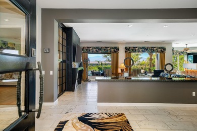 A Tropical Masterpiece in Sun City Shadow Hills!! Discover a on Shadow Hills Golf Club in California - for sale on GolfHomes.com, golf home, golf lot