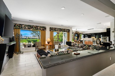 A Tropical Masterpiece in Sun City Shadow Hills!! Discover a on Shadow Hills Golf Club in California - for sale on GolfHomes.com, golf home, golf lot