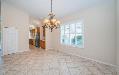 One or more photo(s) has been virtually staged. PRICE on Lansbrook Golf Club in Florida - for sale on GolfHomes.com, golf home, golf lot