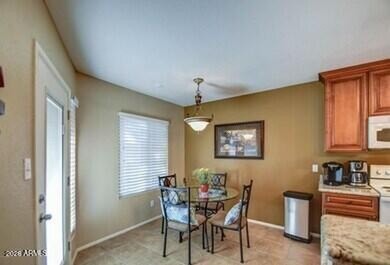 Welcome to this beautifully updated first-floor condo in on Alta Mesa Golf Club in Arizona - for sale on GolfHomes.com, golf home, golf lot