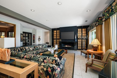 A Tropical Masterpiece in Sun City Shadow Hills!! Discover a on Shadow Hills Golf Club in California - for sale on GolfHomes.com, golf home, golf lot