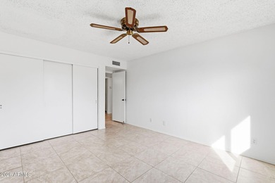 Discover this beautifully updated single-level home in the heart on Oakwood Golf Club  in Arizona - for sale on GolfHomes.com, golf home, golf lot