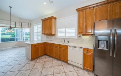 One or more photo(s) has been virtually staged. PRICE on Lansbrook Golf Club in Florida - for sale on GolfHomes.com, golf home, golf lot