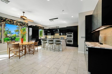 A Tropical Masterpiece in Sun City Shadow Hills!! Discover a on Shadow Hills Golf Club in California - for sale on GolfHomes.com, golf home, golf lot