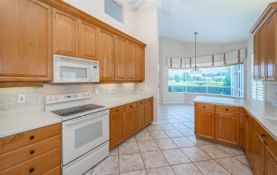 One or more photo(s) has been virtually staged. PRICE on Lansbrook Golf Club in Florida - for sale on GolfHomes.com, golf home, golf lot