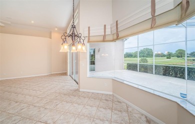 One or more photo(s) has been virtually staged. PRICE on Lansbrook Golf Club in Florida - for sale on GolfHomes.com, golf home, golf lot