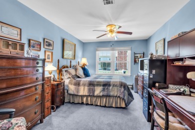 Welcome to this 2-bedroom, 2-bathroom home situated on a corner on Lions Head Country Club in New Jersey - for sale on GolfHomes.com, golf home, golf lot