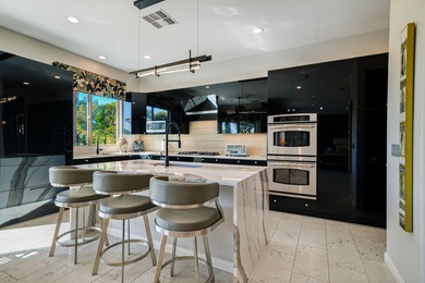 A Tropical Masterpiece in Sun City Shadow Hills!! Discover a on Shadow Hills Golf Club in California - for sale on GolfHomes.com, golf home, golf lot