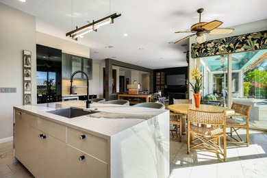 A Tropical Masterpiece in Sun City Shadow Hills!! Discover a on Shadow Hills Golf Club in California - for sale on GolfHomes.com, golf home, golf lot