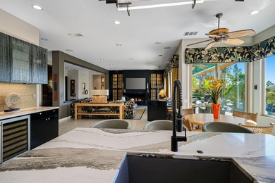 A Tropical Masterpiece in Sun City Shadow Hills!! Discover a on Shadow Hills Golf Club in California - for sale on GolfHomes.com, golf home, golf lot