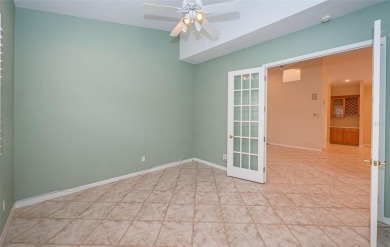 One or more photo(s) has been virtually staged. PRICE on Lansbrook Golf Club in Florida - for sale on GolfHomes.com, golf home, golf lot