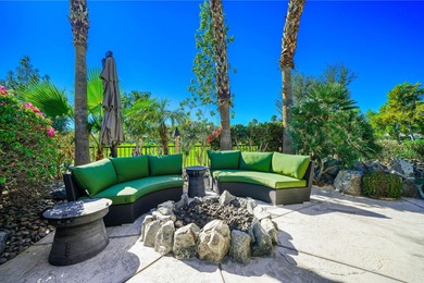 A Tropical Masterpiece in Sun City Shadow Hills!! Discover a on Shadow Hills Golf Club in California - for sale on GolfHomes.com, golf home, golf lot