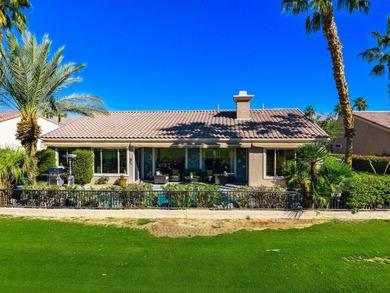 A Tropical Masterpiece in Sun City Shadow Hills!! Discover a on Shadow Hills Golf Club in California - for sale on GolfHomes.com, golf home, golf lot