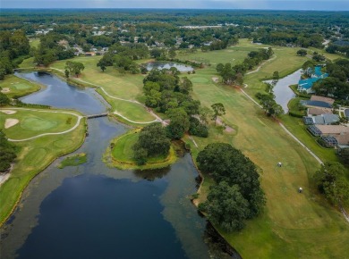 One or more photo(s) has been virtually staged. PRICE on Lansbrook Golf Club in Florida - for sale on GolfHomes.com, golf home, golf lot