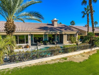 A Tropical Masterpiece in Sun City Shadow Hills!! Discover a on Shadow Hills Golf Club in California - for sale on GolfHomes.com, golf home, golf lot