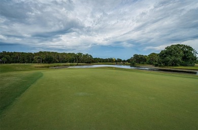 One or more photo(s) has been virtually staged. PRICE on Lansbrook Golf Club in Florida - for sale on GolfHomes.com, golf home, golf lot