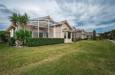 One or more photo(s) has been virtually staged. PRICE on Lansbrook Golf Club in Florida - for sale on GolfHomes.com, golf home, golf lot