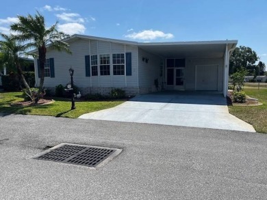 Come see this Stunning Home and Experience Golf Course Living on Four Lakes Golf Club in Florida - for sale on GolfHomes.com, golf home, golf lot