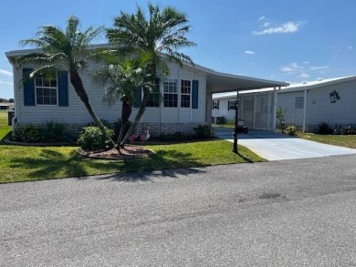 Come see this Stunning Home and Experience Golf Course Living on Four Lakes Golf Club in Florida - for sale on GolfHomes.com, golf home, golf lot